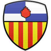 Sabadell