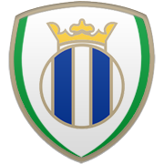 Leganés