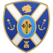 Tenerife