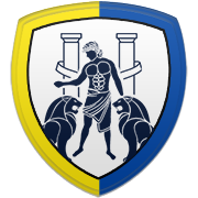 Cádiz