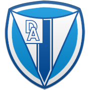 Alavés