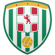 Córdoba