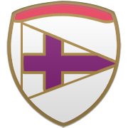 Coruña