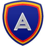 F.C. Andorra
