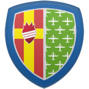 Getafe