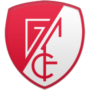Granada