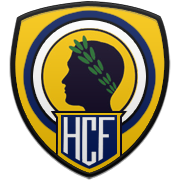 H. Alicante