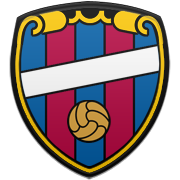 Levante