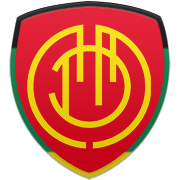 Mallorca