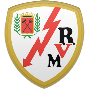 Vallecano