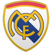 R. Madrid