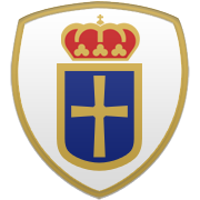 Oviedo