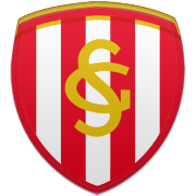 S. Gijón