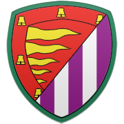 Valladolid