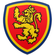 Zaragoza