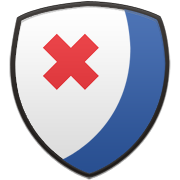 Eibar