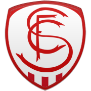 Sevilla