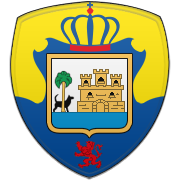 Las Palmas