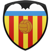 Valencia