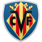 Villarreal