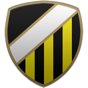 BK Häcken