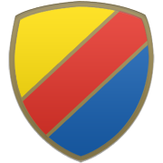 Djurgårdens IF