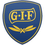 GIF Sundsvall