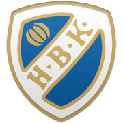 Halmstads BK