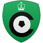 Cercle Brugge