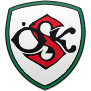 Örebro SK