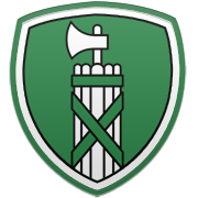 St. Gallen