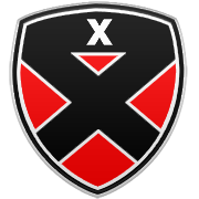 Neuchâtel Xamax