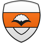 Adanaspor