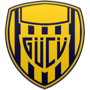 Ankaragücü