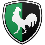 Denizlispor