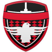 Gaziantepspor