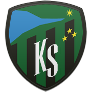 Kocaelispor