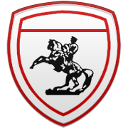 Samsunspor