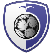 Chornomorets