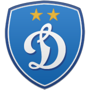 Dynamo Kyiv