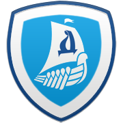 Dnipro