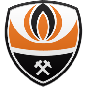 Shakhtar