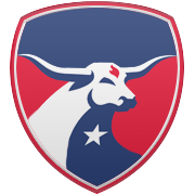 FC Dallas