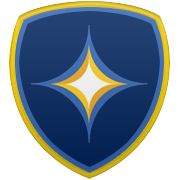 LA Galaxy