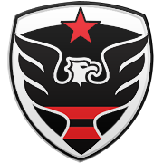 D.C. United