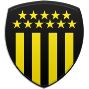 Peñarol