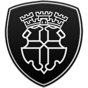 Eupen