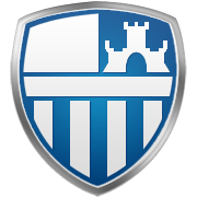 OFK Beograd logo