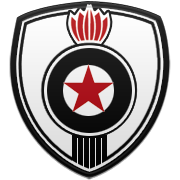 Partizan