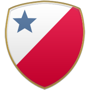 Vojvodina